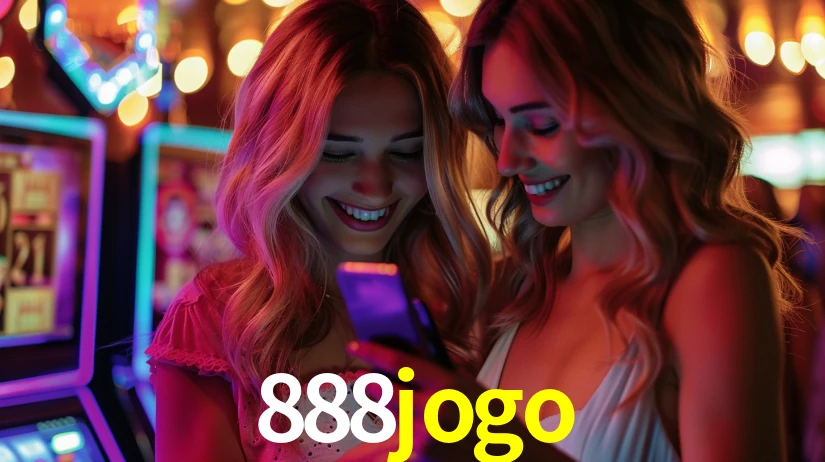 Explore as vantagens do 888jogo: serviço profissional e confiabilidade