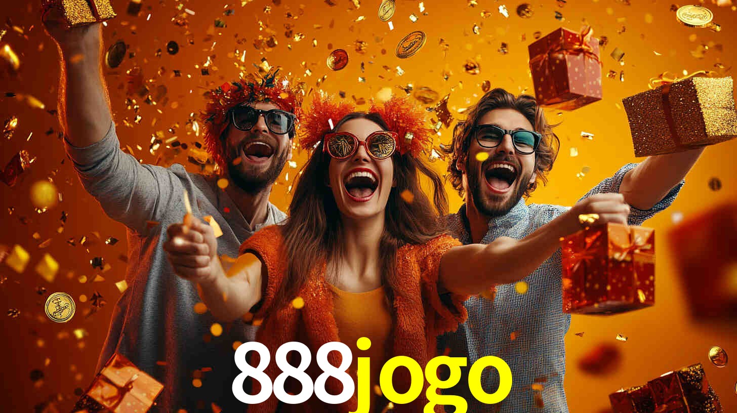 888jogo: Seu Cassino Premiado com Pagamentos Rápidos