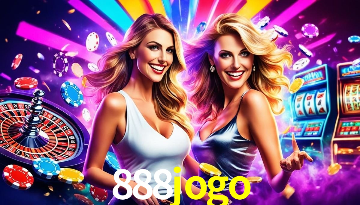 Dominando Estratégias de Jogo: Táticas para Vencer
