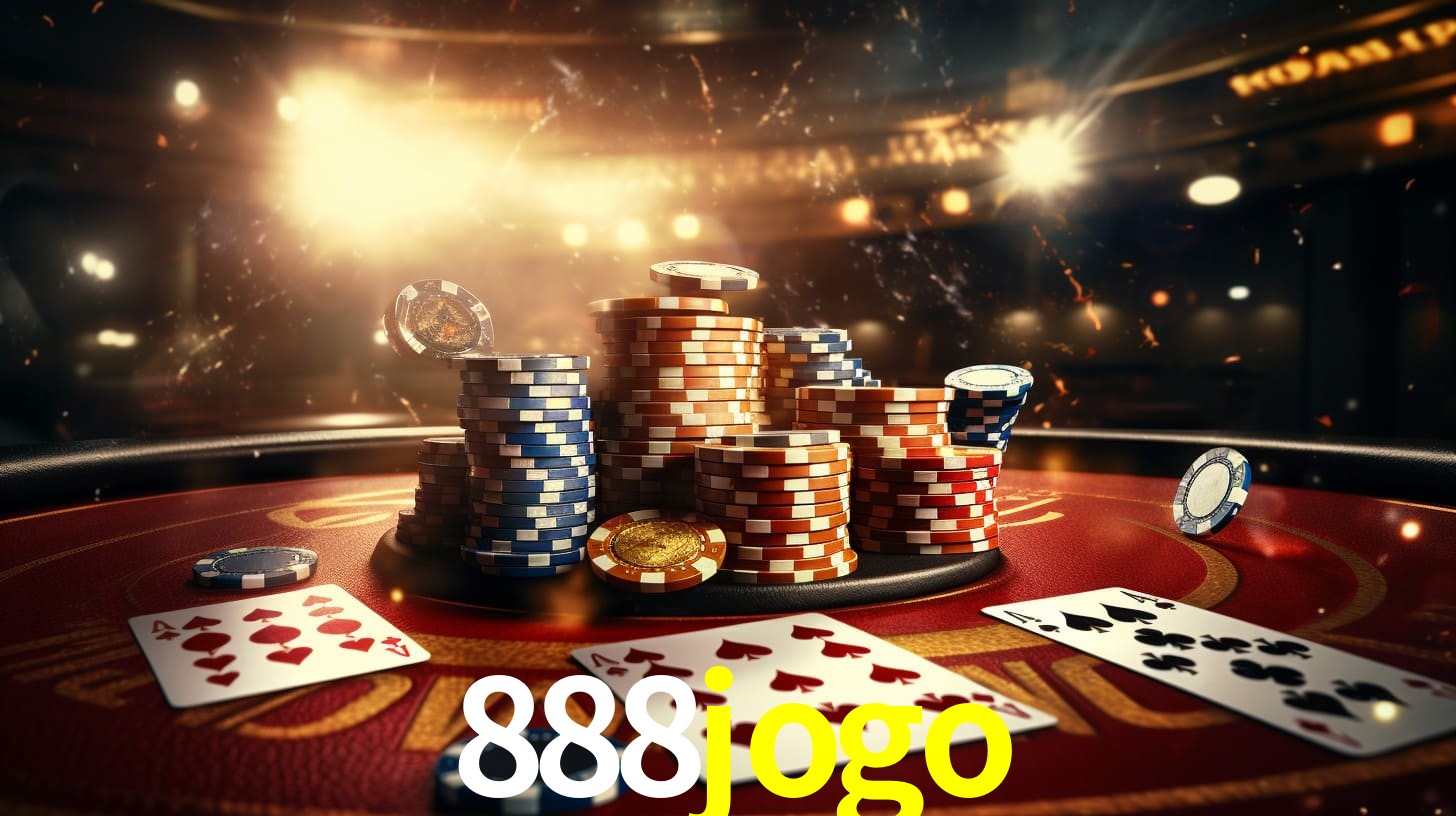 Crash Games Statistics 888jogo