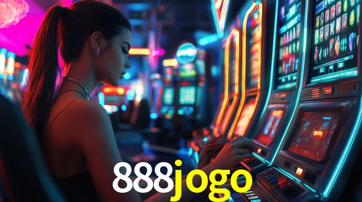 Premium Interface 888jogo