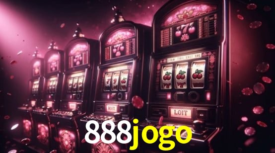 Desvendando o Mundo dos Jogos Virtuais na 888jogo