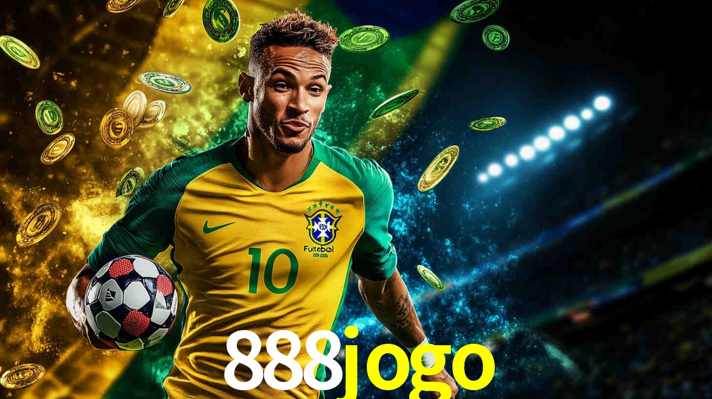 Inovações de Jogos na 888jogo: O Futuro das Experiências Interativas