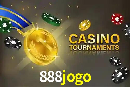 888jogo,888jogo.com