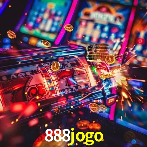 PIX Instantâneo 888jogo
