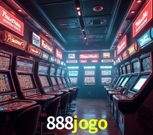 Especiais de Fim de Semana 888jogo