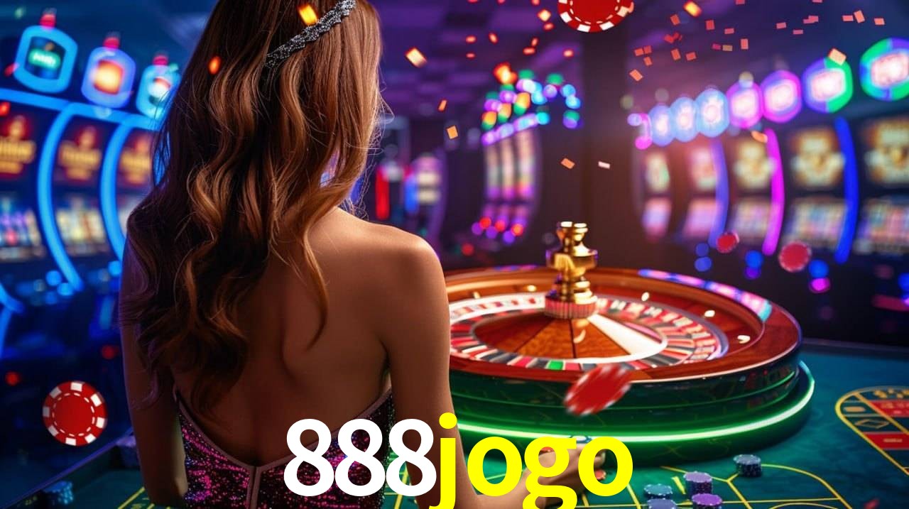 888jogo