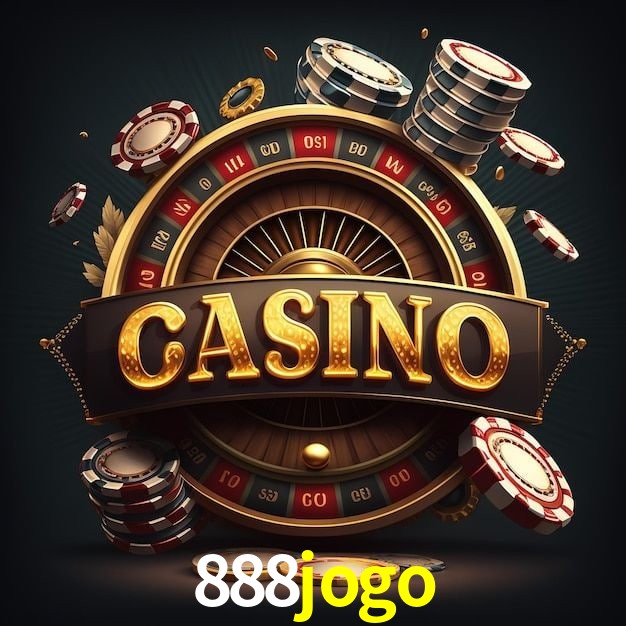 888jogo bet