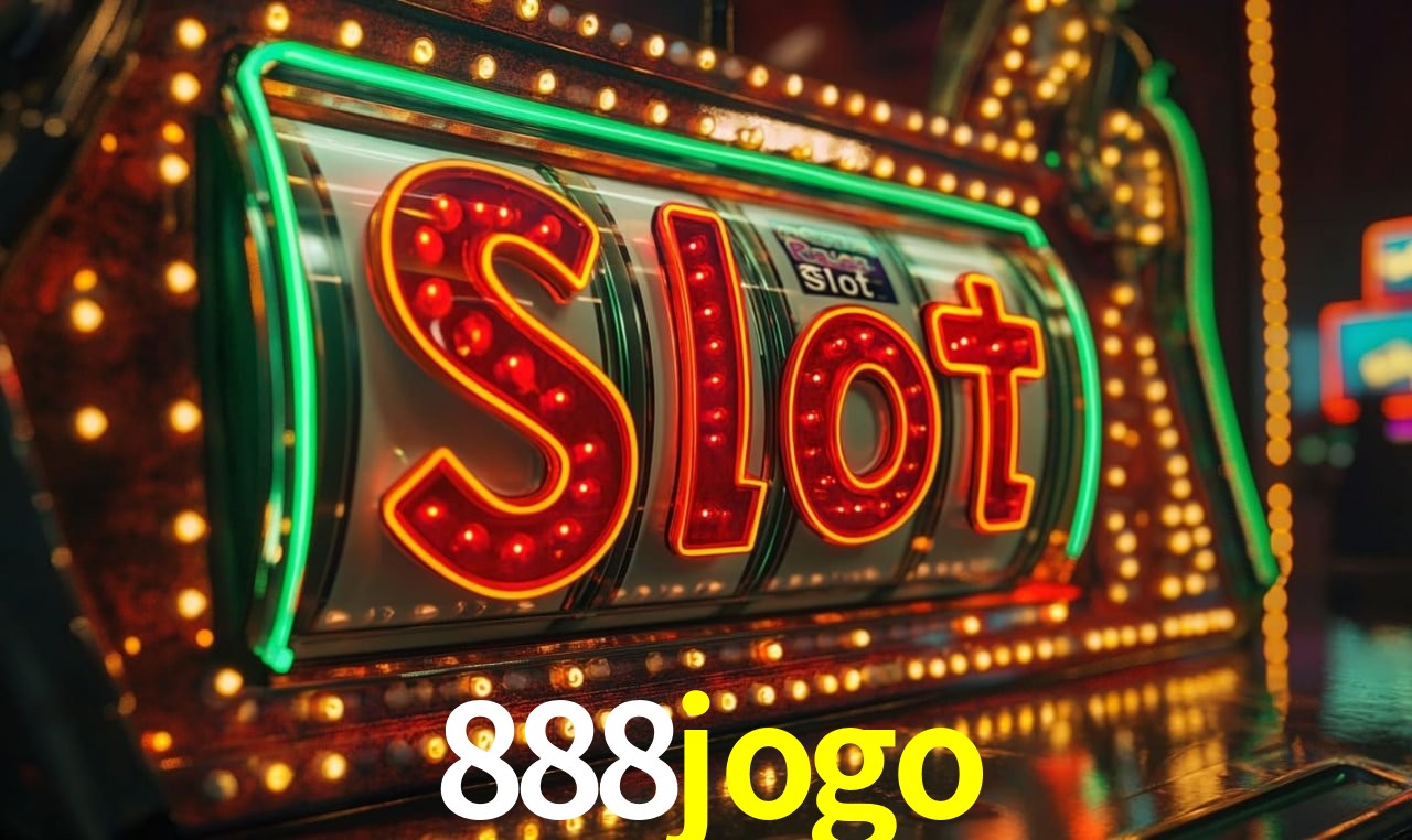 Segurança 2FA 888jogo