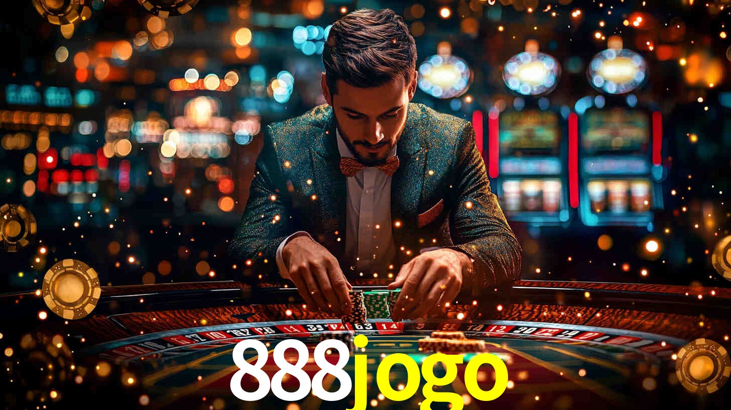 Daily Bonuses 888jogo