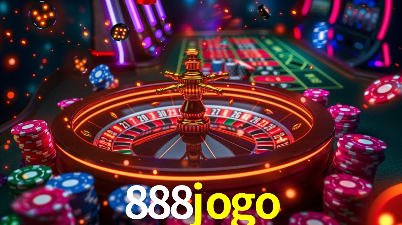 A Experiência Imersiva dos Cassinos Ao Vivo no 888jogo