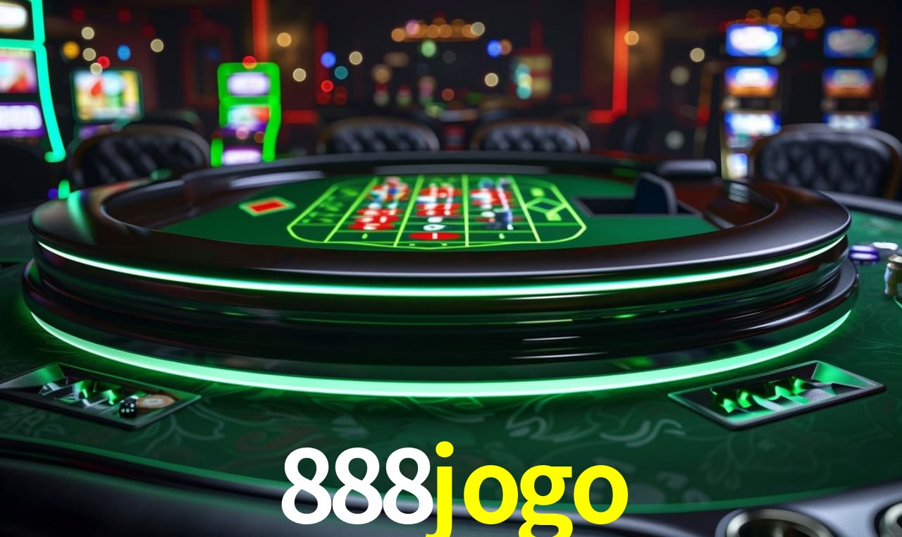 Exclusive Offers 888jogo