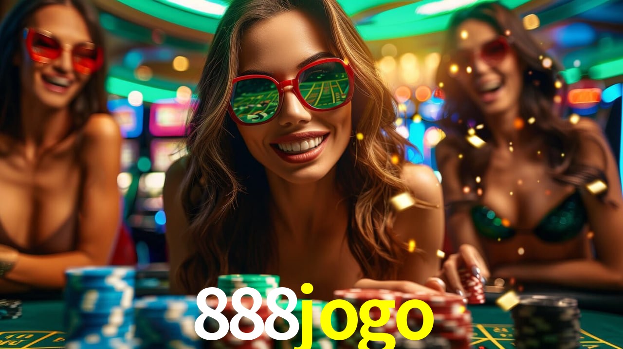 Statistics 888jogo