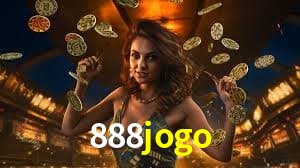 Player Reviews 888jogo