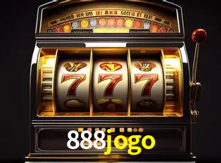 Descubra o Mundo do Cassino Online com 888jogo