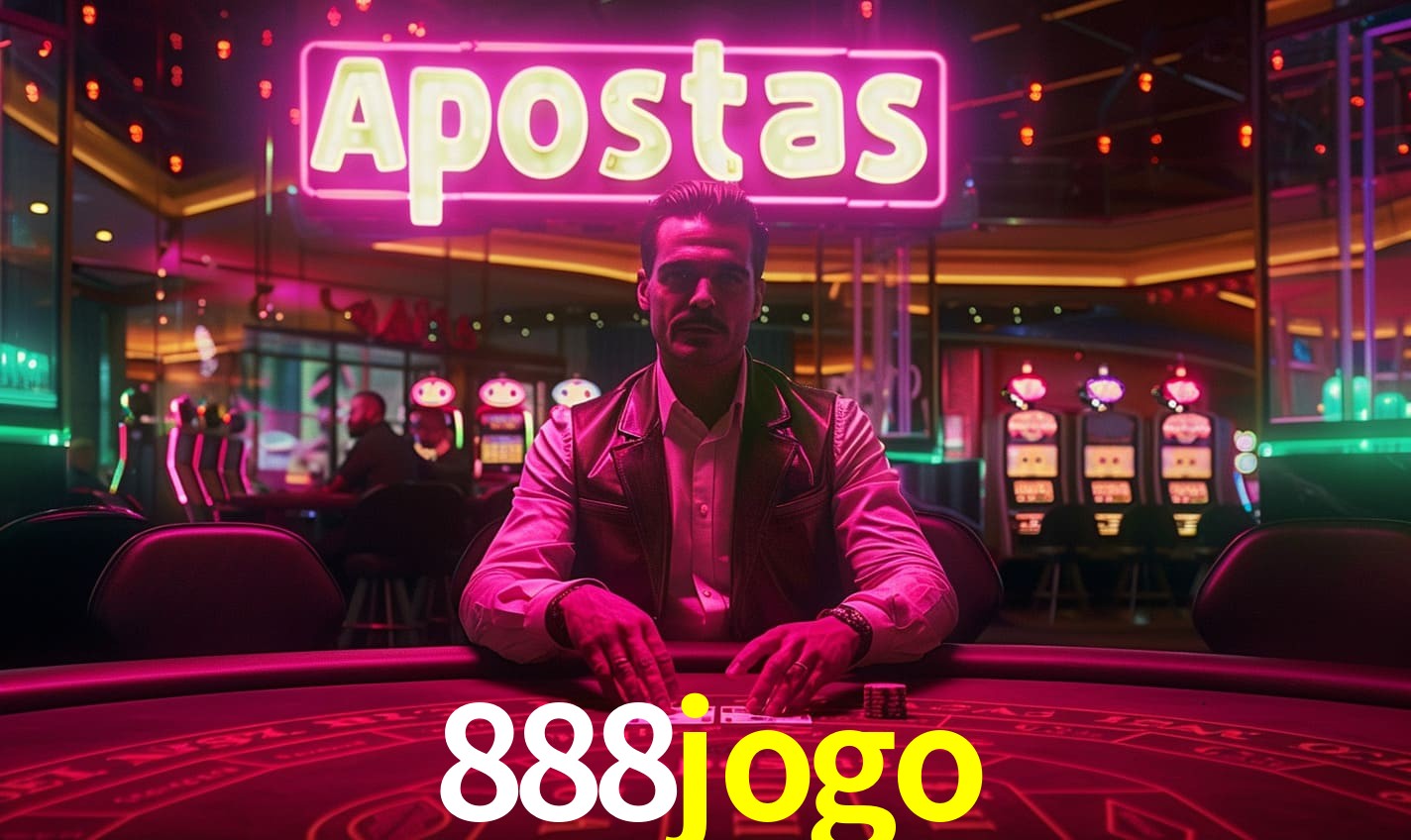 Apostas Esportivas na 888jogo: Um Guia Completo