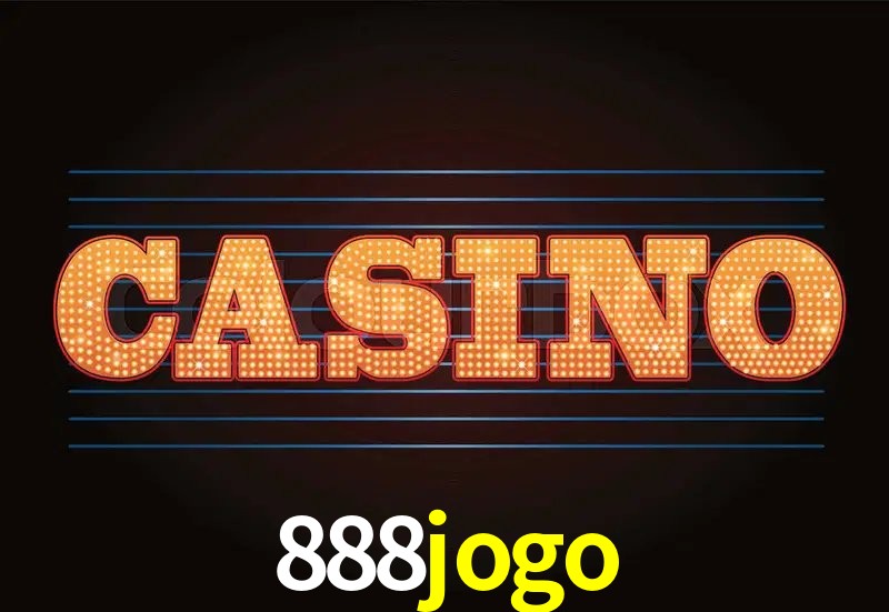 Apostas de Futebol 888jogo