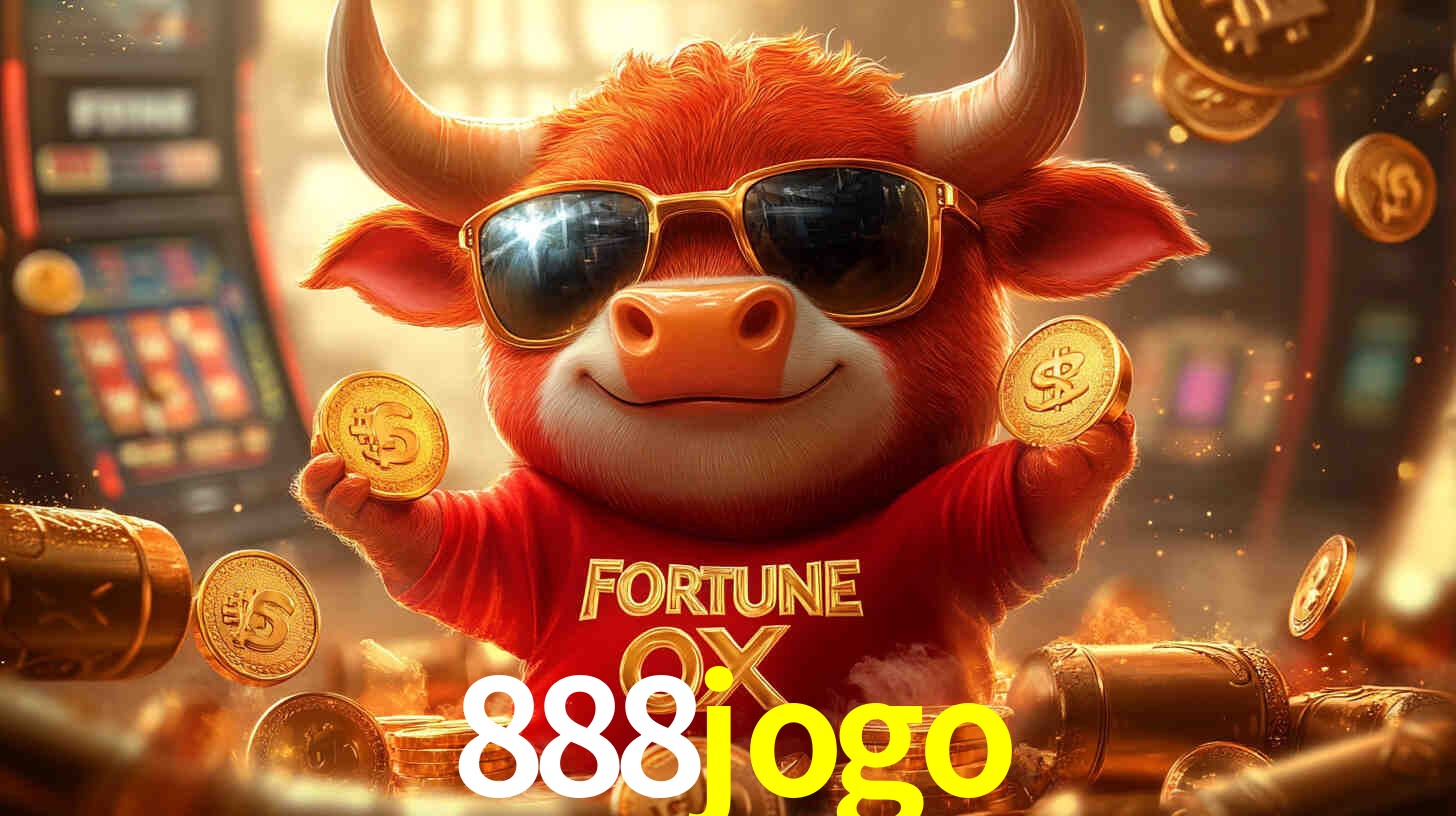 888jogo: Seu Especialista em Apostas Esportivas Brasileiras