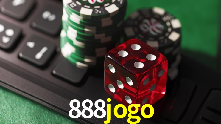 2FA Security 888jogo
