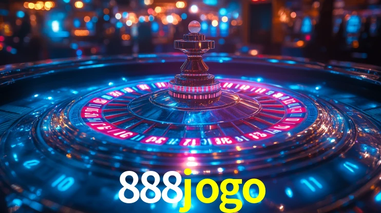 Instant EasyPaisa 888jogo