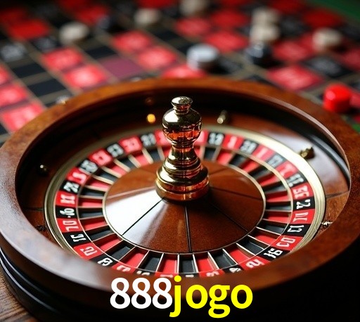 Promoção Relâmpago 888jogo