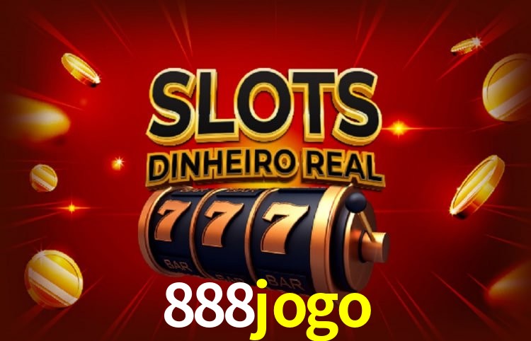Integração de APIs 888jogo