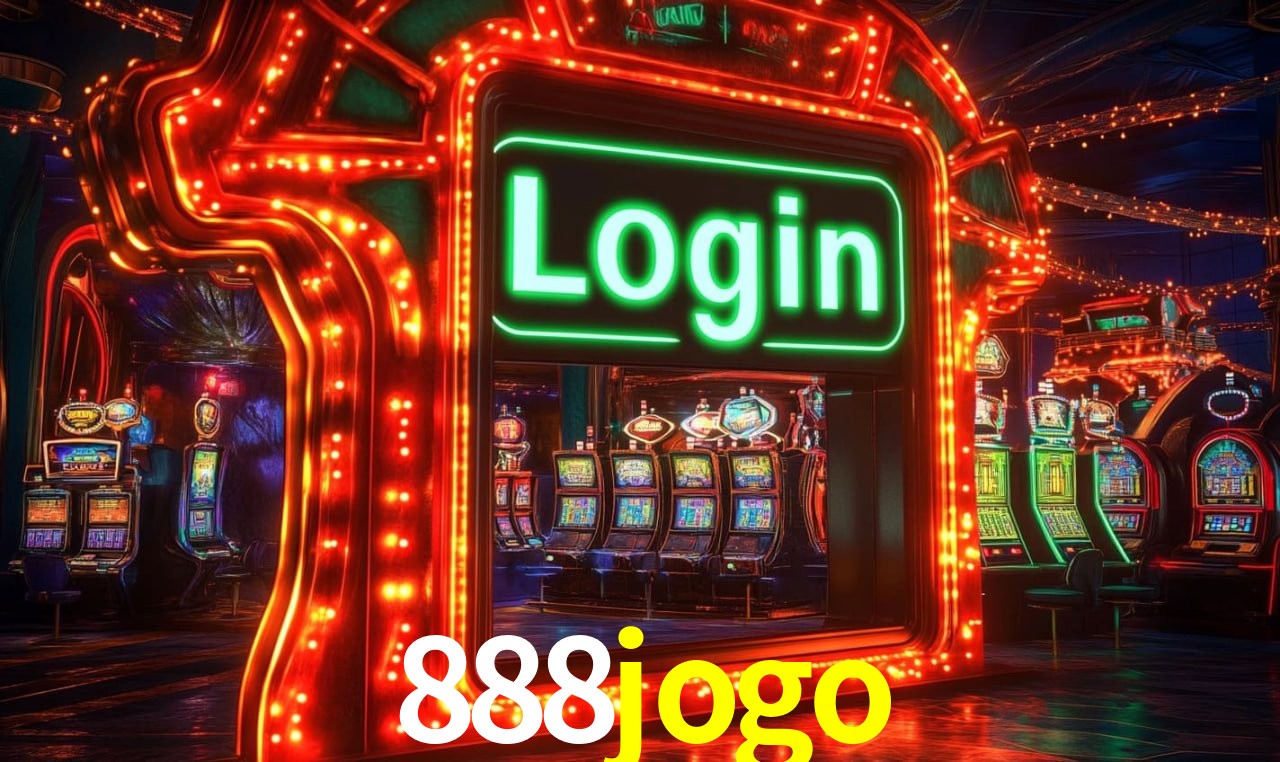 Casino VIP 888jogo