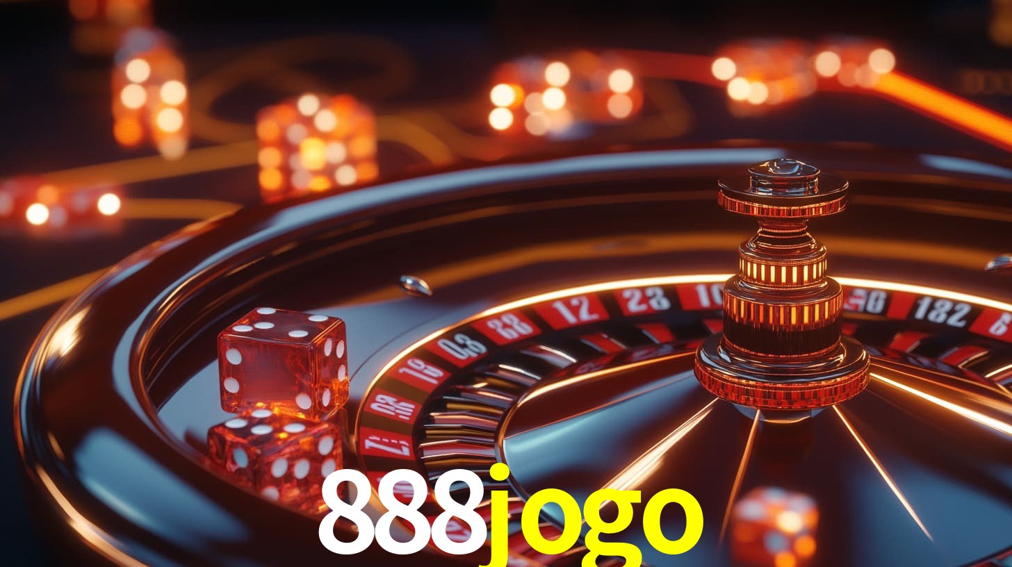 888jogo: Jogue Crash e Experimente Alta Recompensa Instantânea
