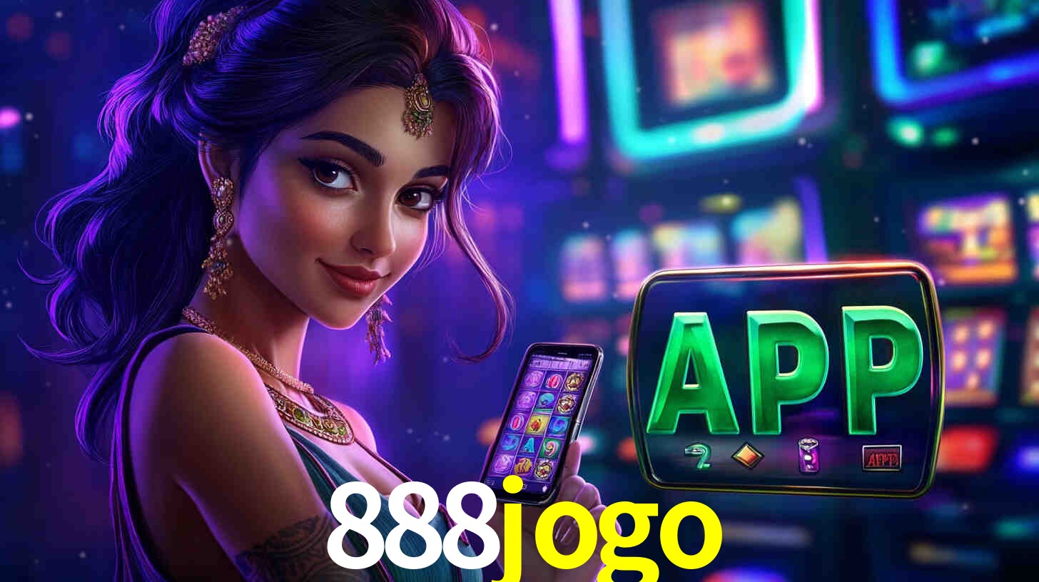 888jogo.com