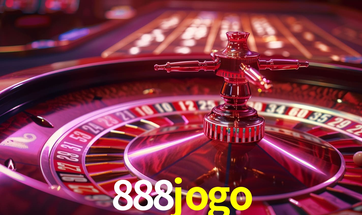 A Popularidade dos Caça-Níqueis no 888jogo