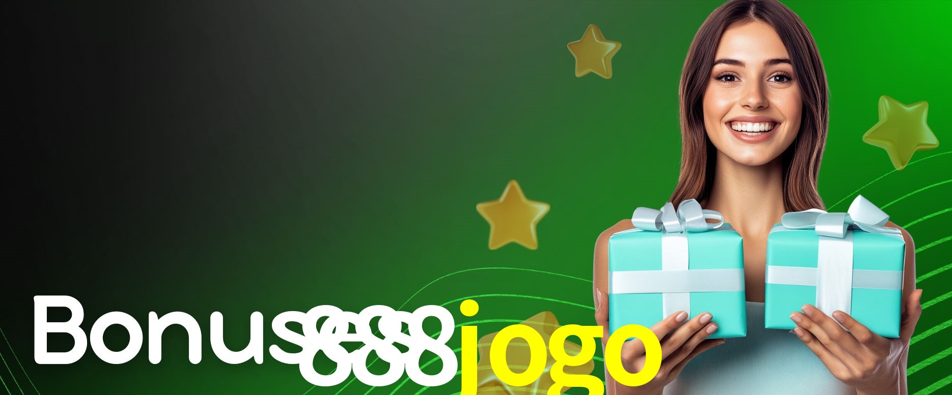 Weekend Specials 888jogo