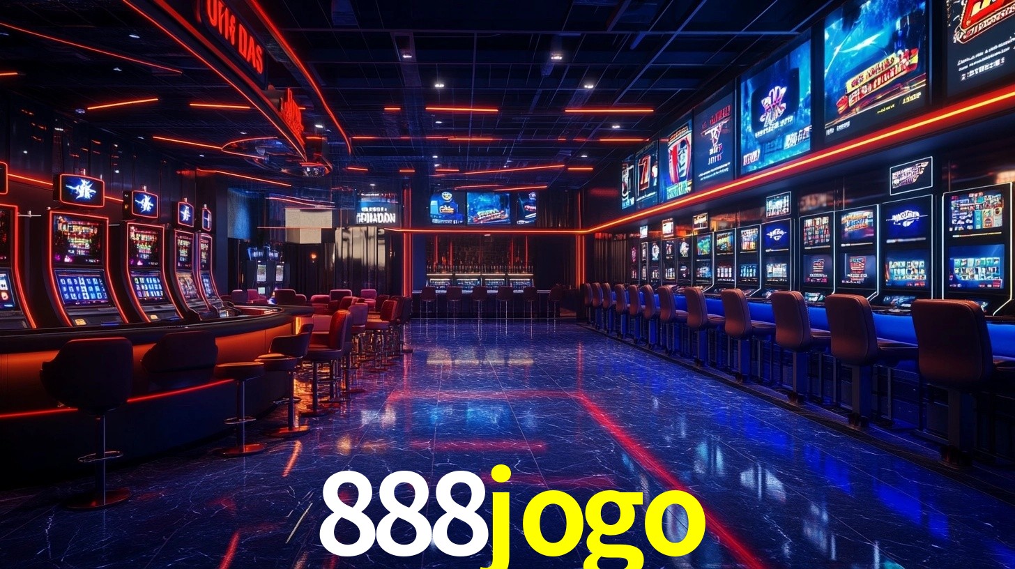 Roulette Table 888jogo