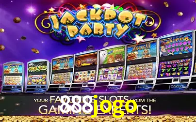 Desvendando o Mundo dos Jogos Virtuais na 888jogo