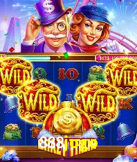 Descubra o Mundo do Cassino Online com 888jogo