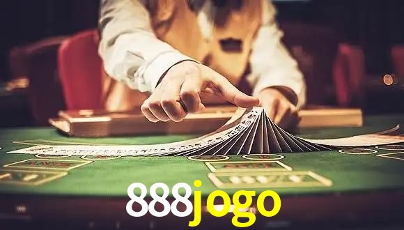 Football Betting 888jogo