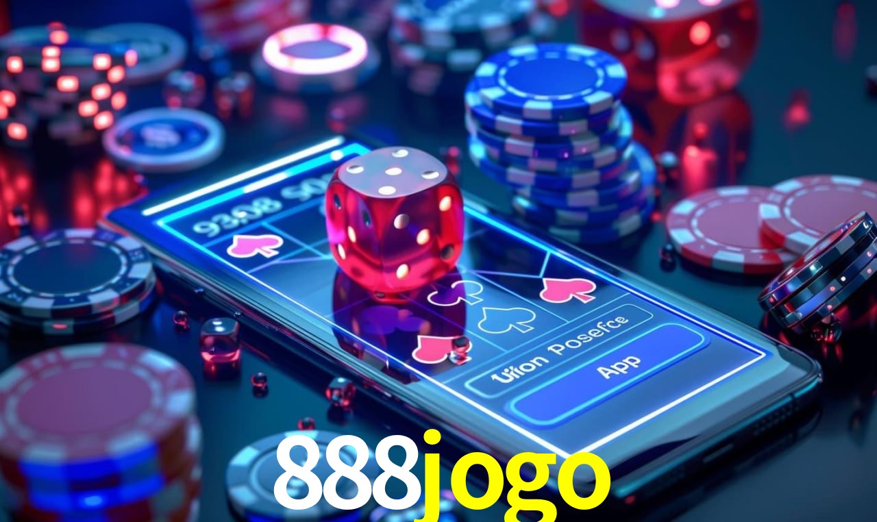 cassino 888jogo
