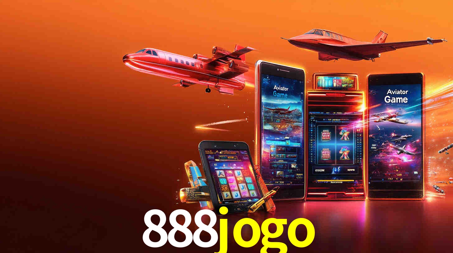 A Emoção da Loteria na 888jogo: Uma Chance de Mudança de Vida