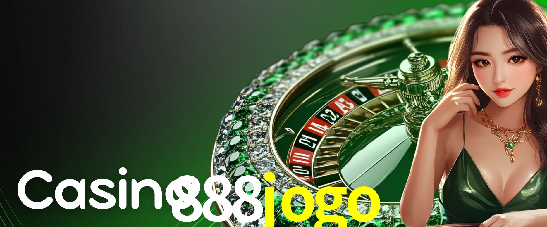 Seasonal Promotions 888jogo
