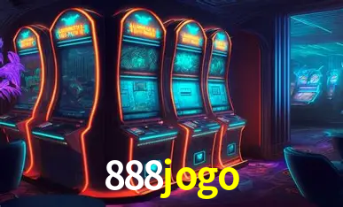 A Revolução dos Jogos Mobile: Diversão na Palma da Mão