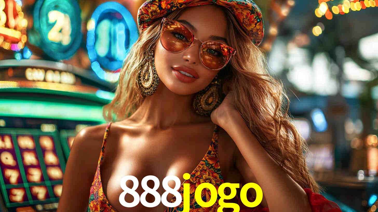 Tournaments 888jogo